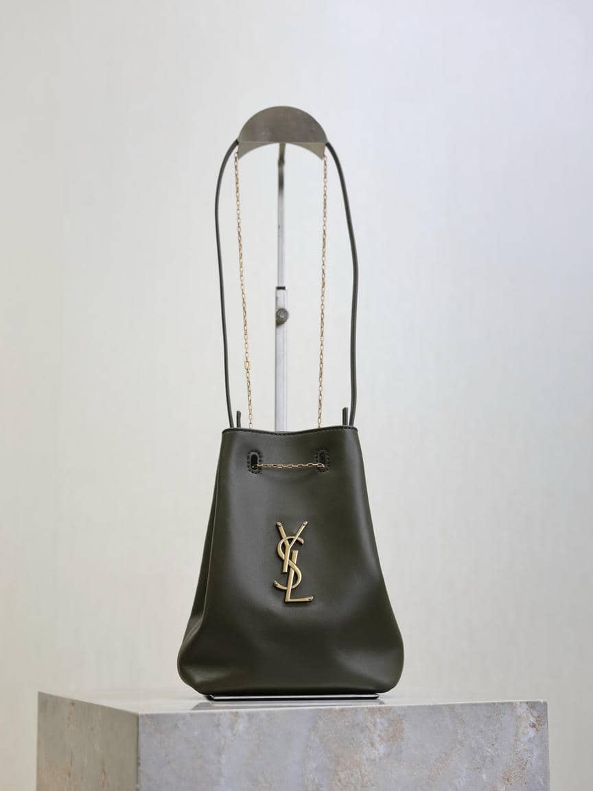1 Bucket Bag-14